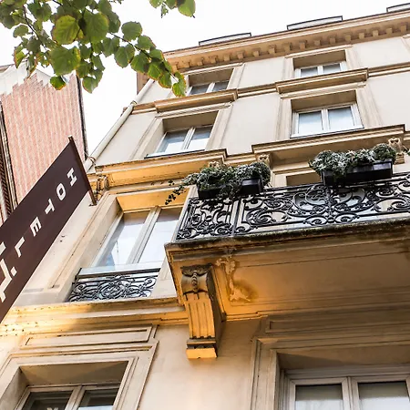 Hotel Toujours & Spa-3